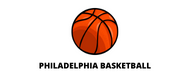 Promoting basketball in Philadelphia